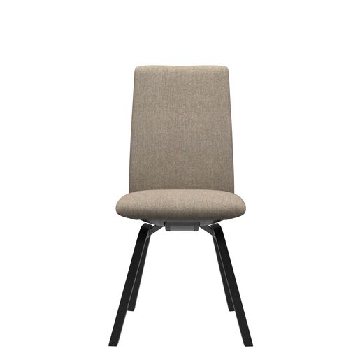 Stressless® Laurel (M) Lav rygg D200