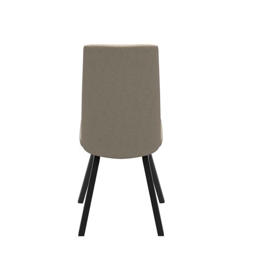 Stressless® Laurel (M) Low back D200