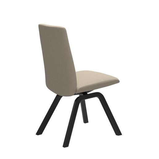 Stressless® Laurel (M) Low back D200