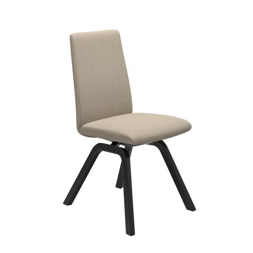 Stressless® Laurel (M) Low back D200