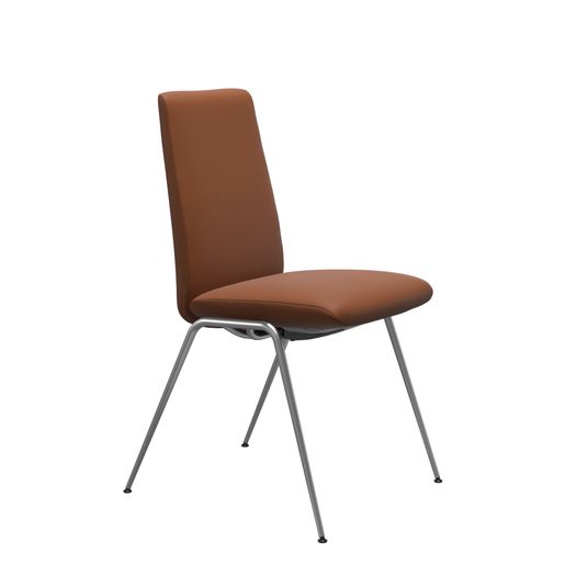 Stressless® Laurel (M) Low back D300