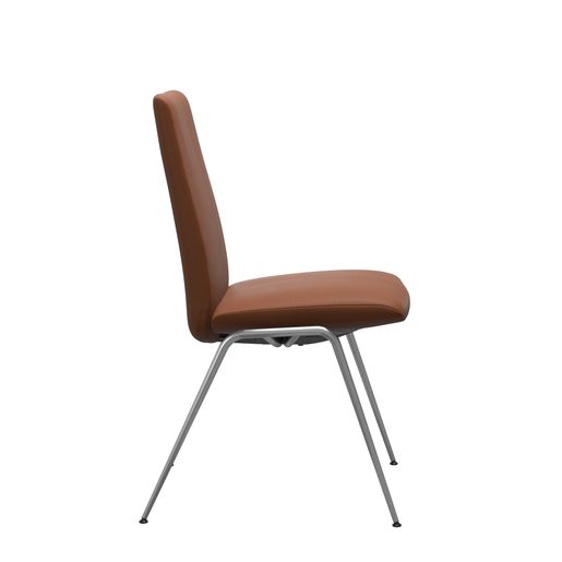 Stressless® Laurel (M) Low back D300