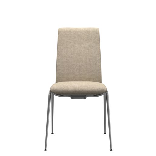 Stressless® Laurel (M) låg rygg D300