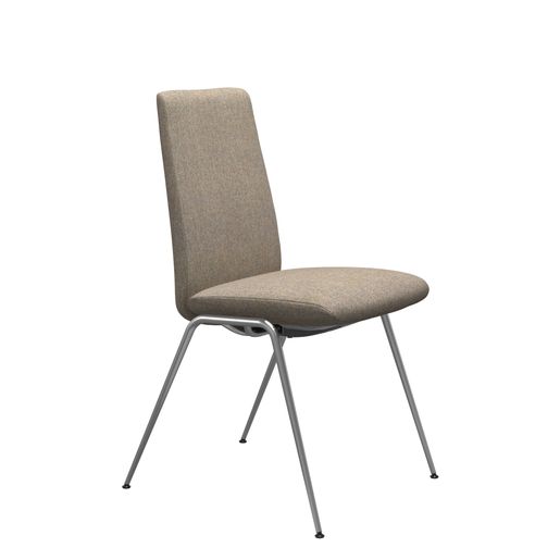 Stressless® Laurel (M) Lav rygg D300