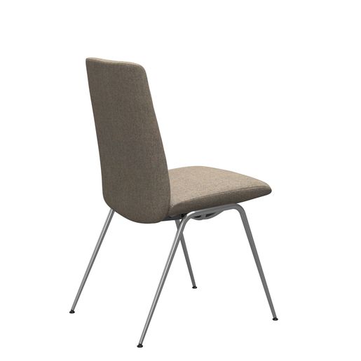 Stressless® Laurel (M) Lav rygg D300