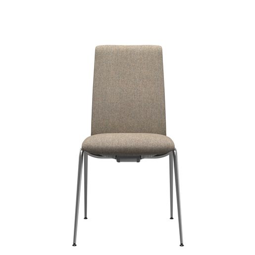 Stressless® Laurel (M) Lav rygg D300