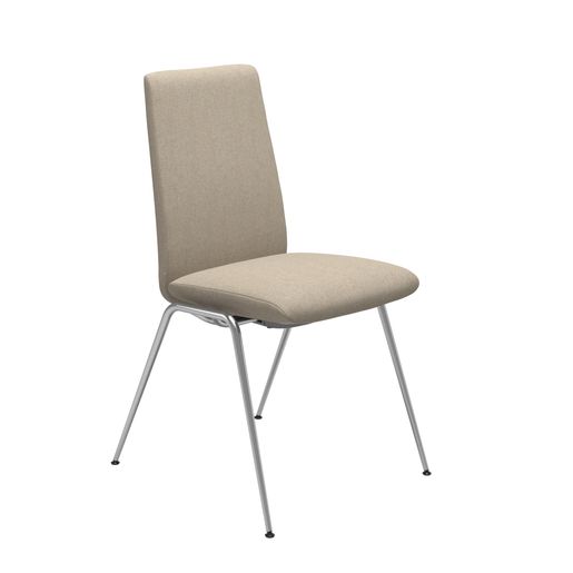 Stressless® Laurel (M) Lav rygg D300
