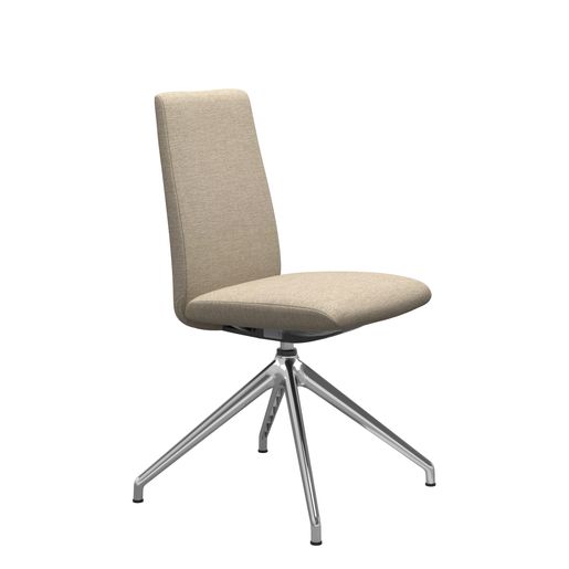 Stressless® Laurel (M) Low back D350