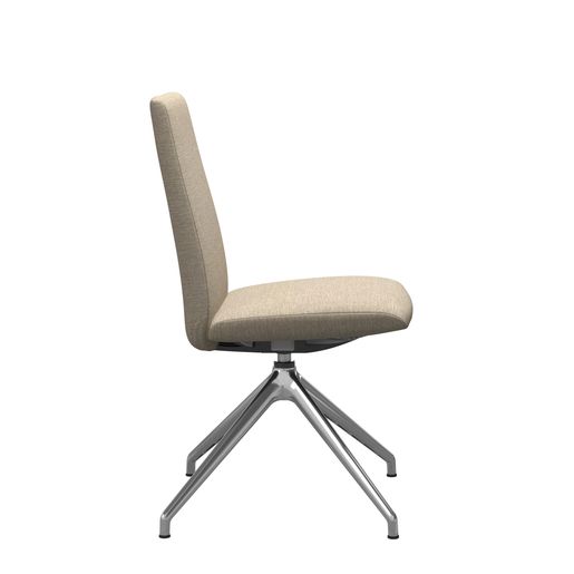 Stressless® Laurel (M) Low back D350