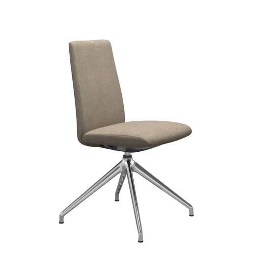 Stressless® Laurel (M) Lav rygg D350