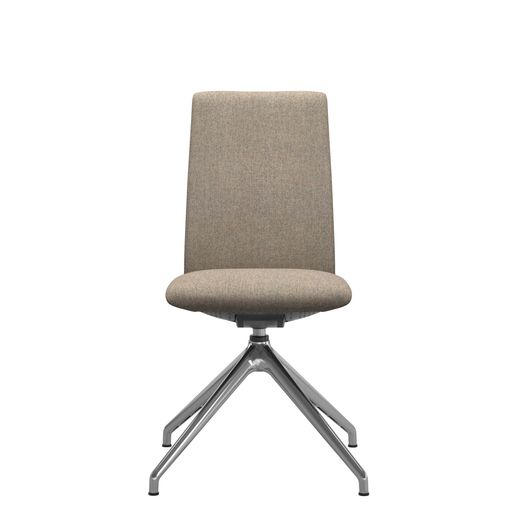 Stressless® Laurel (M) Lav rygg D350