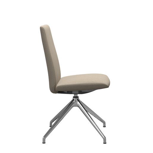 Stressless® Laurel (M) Lav ryg D350