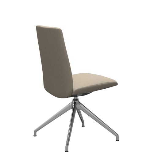 Stressless® Laurel (M) Lav ryg D350