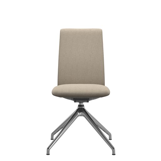 Stressless® Laurel (M) Low back D350