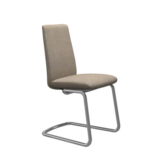 Stressless® Laurel (M) Lav rygg D400