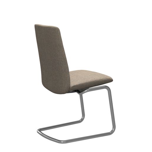 Stressless® Laurel (M) Lav rygg D400