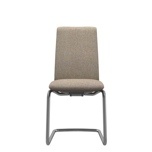 Stressless® Laurel (M) Lav rygg D400