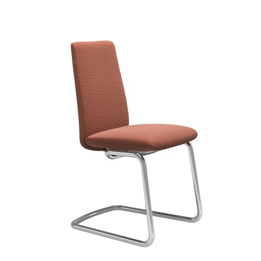Stressless® Laurel (M) Lav rygg D400