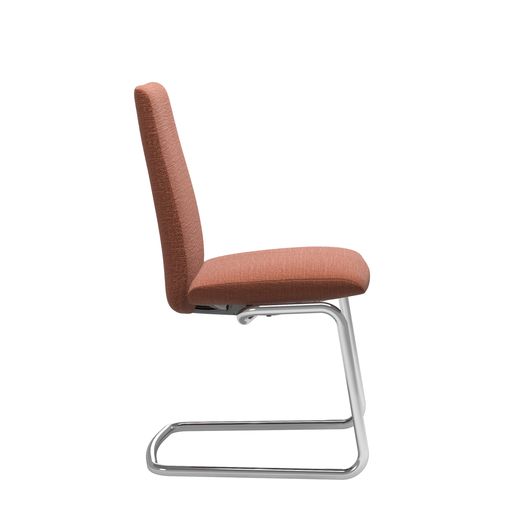 Stressless® Laurel (M) Lav rygg D400