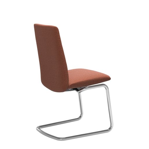 Stressless® Laurel (M) Lav rygg D400