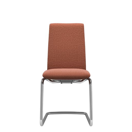 Stressless® Laurel (M) Lav rygg D400