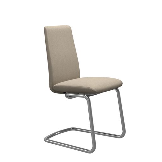 Stressless® Laurel (M) Low Back D400