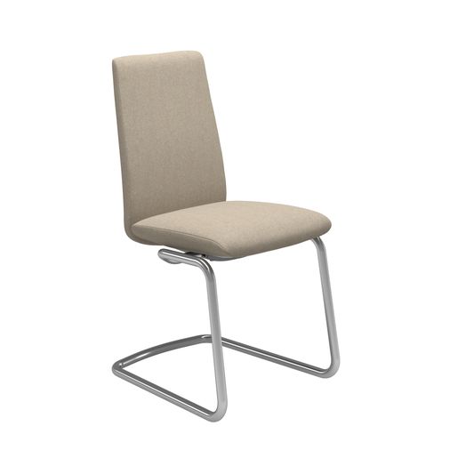 Stressless® Laurel (M) Low back D400