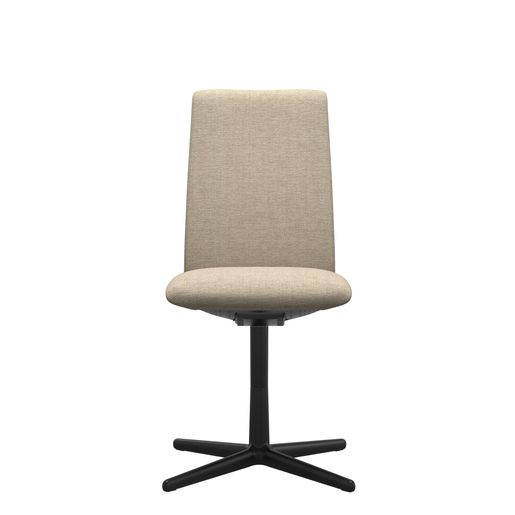 Stressless® Laurel (M) Low back D450
