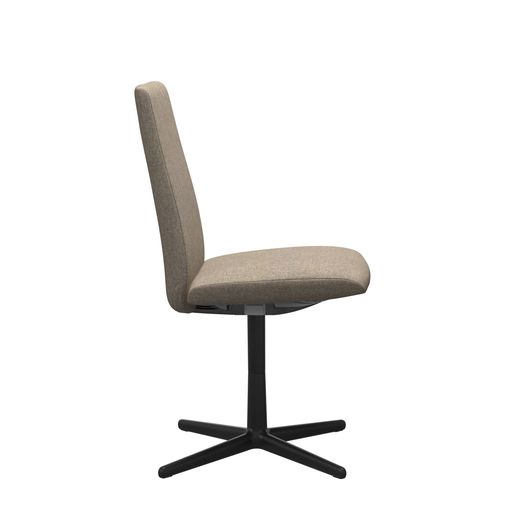 Stressless® Laurel (M) Lav rygg D450