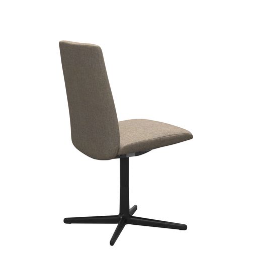 Stressless® Laurel (M) Lav rygg D450