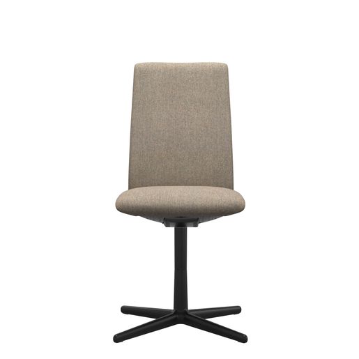 Stressless® Laurel (M) Lav rygg D450