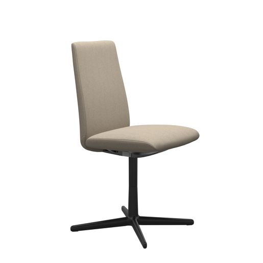 Stressless® Laurel (M) Dossier bas D450