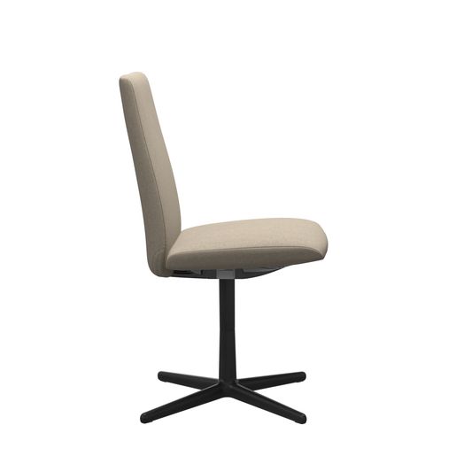 Stressless® Laurel (M) Dossier bas D450