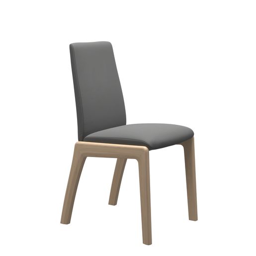 Stressless® Laurel (M) Low back D100