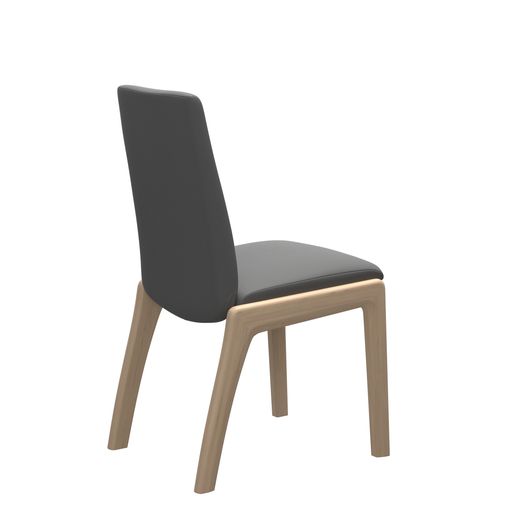 Stressless® Laurel (M) Low back D100