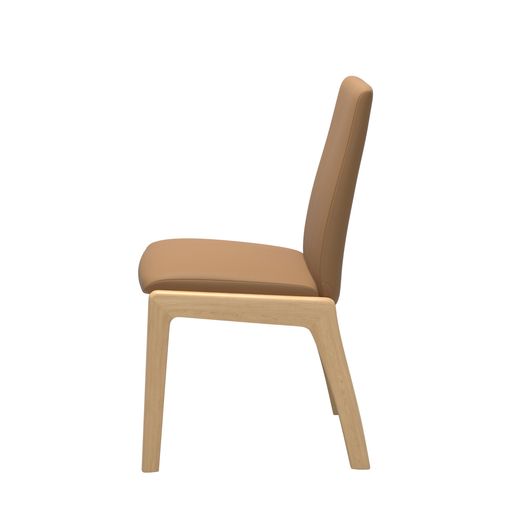 Stressless® Laurel Matala selkänoja