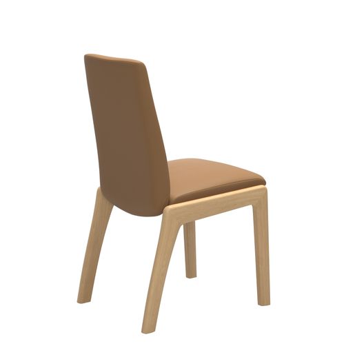 Stressless® Laurel Matala selkänoja