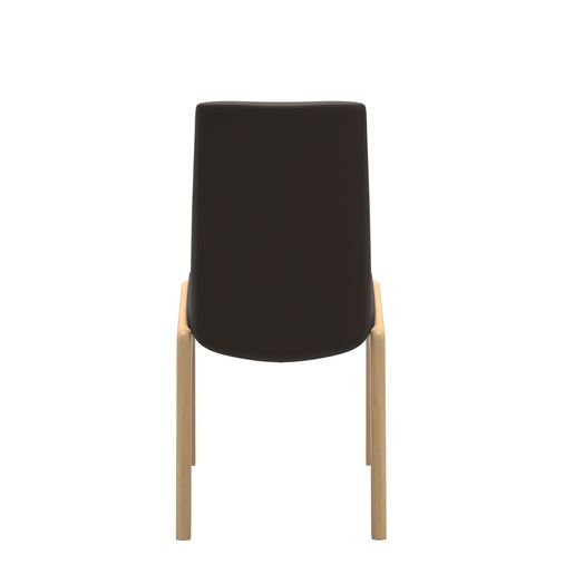 Stressless® Laurel Low Back