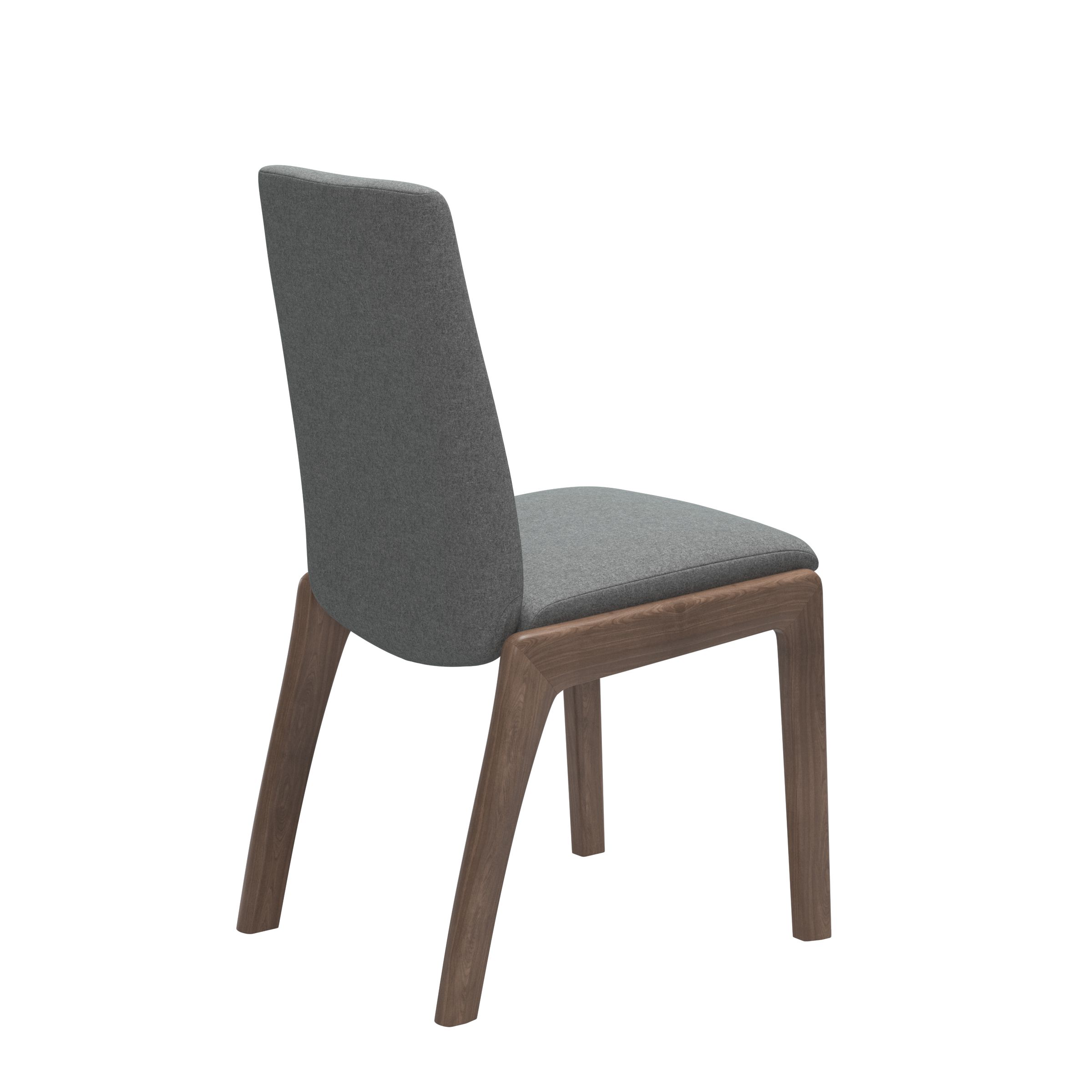Stressless Laurel Low Back | Design your own Dining Chair Stressless Laurel Low Back | Design your own Dining Chair