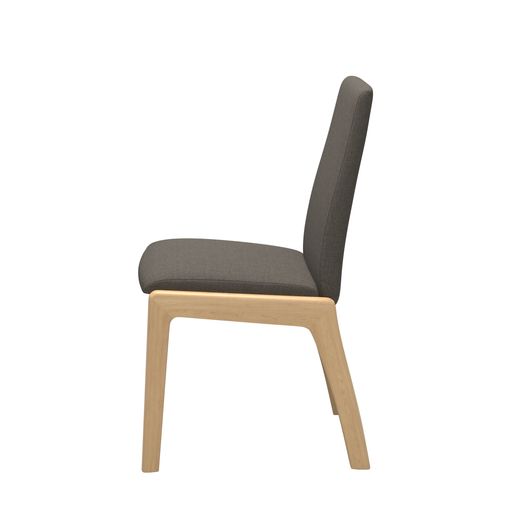 Stressless® Laurel Low