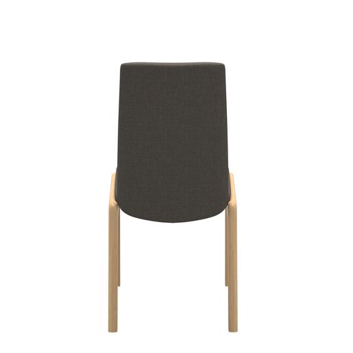 Stressless® Laurel Low