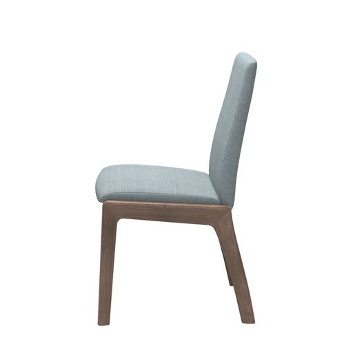 Stressless® Laurel Low Back