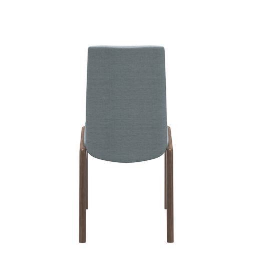 Stressless® Laurel Low Back