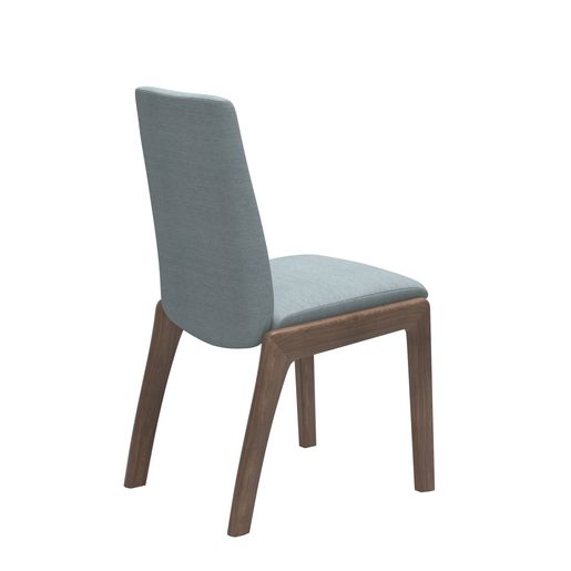 Stressless® Laurel Low Back