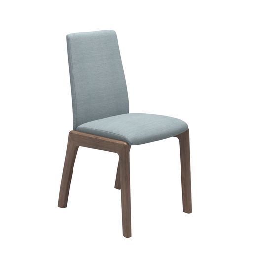 Stressless® Laurel Low Back