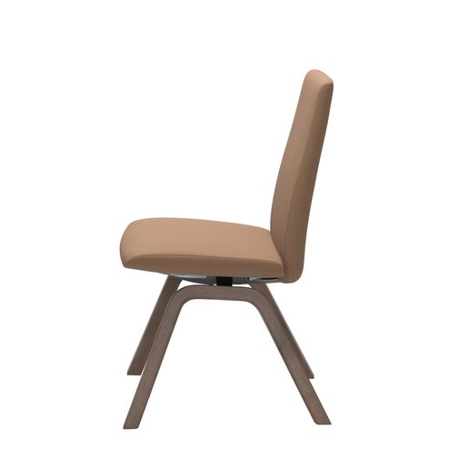 Stressless® Laurel Low