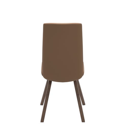 Stressless® Laurel Low