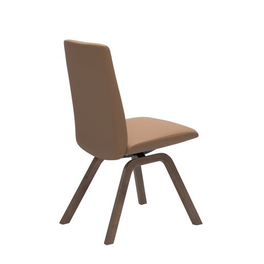 Stressless® Laurel Low