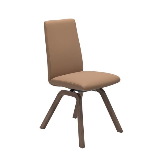 Stressless® Laurel Low