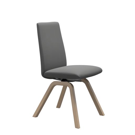 Stressless® Laurel (M) Low back D200